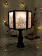 Gloww Hex - 6 Memories