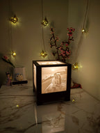 SoulGloww - 5 Memories