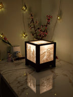 SoulGloww - 5 Memories