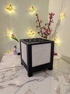 EternaGloww - 4 Memories