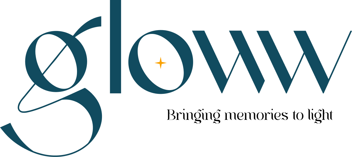 Glowwlamp